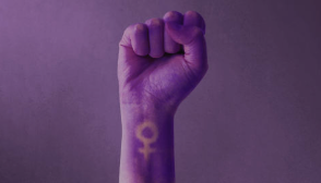 Símbol feminista